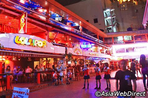 nana plaza bangkok bars|Guide to Nana Plaza Go Go Bar Prices And Girls.